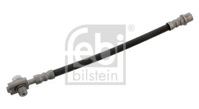 Brake Hose FEBI BILSTEIN 23160