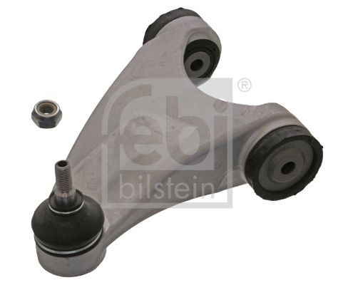 FEBI BILSTEIN 23161 Control/Trailing Arm, wheel suspension