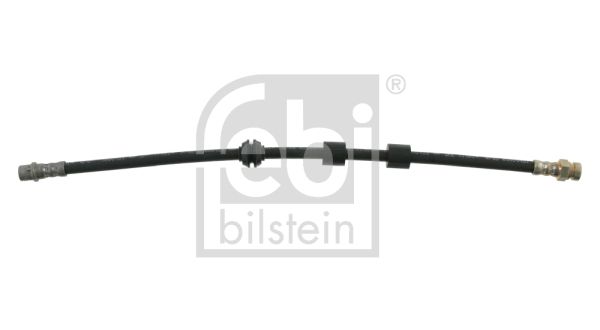 FEBI BILSTEIN 23162 Brake Hose