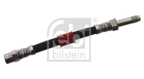 FEBI BILSTEIN 23164 Brake Hose