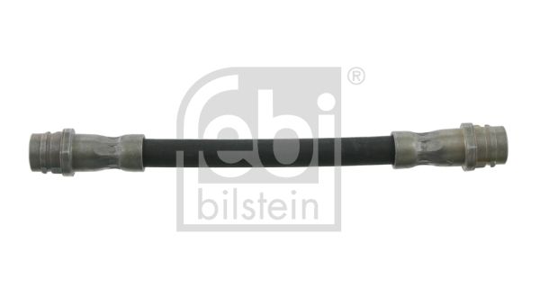 FEBI BILSTEIN 23166 Brake Hose