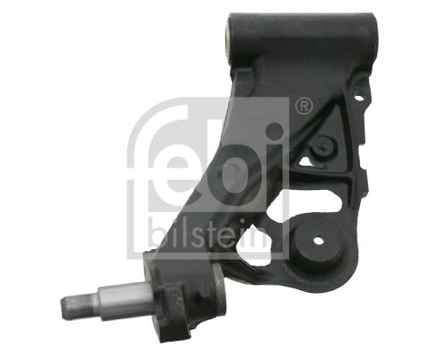 FEBI BILSTEIN 23167 Control/Trailing Arm, wheel suspension