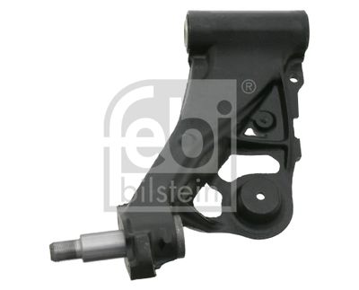 Control/Trailing Arm, wheel suspension FEBI BILSTEIN 23167