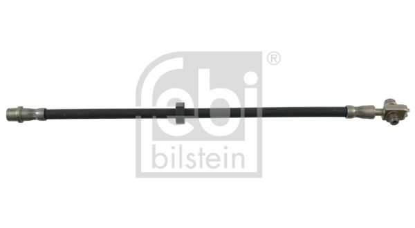 FEBI BILSTEIN 23168 Brake Hose