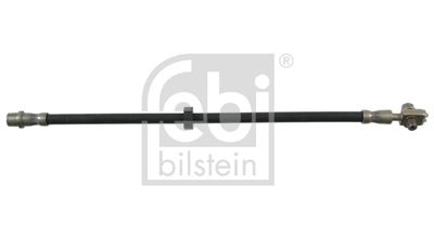 Brake Hose FEBI BILSTEIN 23168