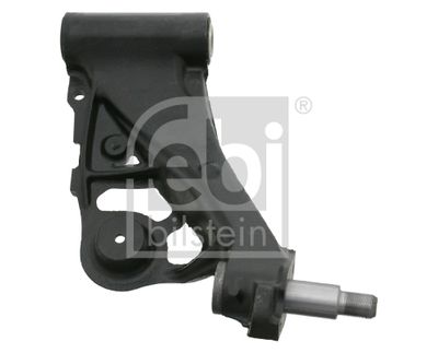 Control/Trailing Arm, wheel suspension FEBI BILSTEIN 23169