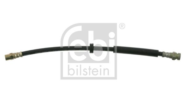 FEBI BILSTEIN 23170 Brake Hose