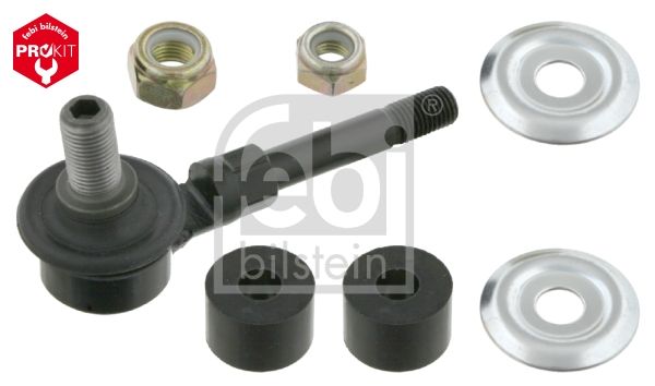 FEBI BILSTEIN 23171 Link/Coupling Rod, stabiliser bar