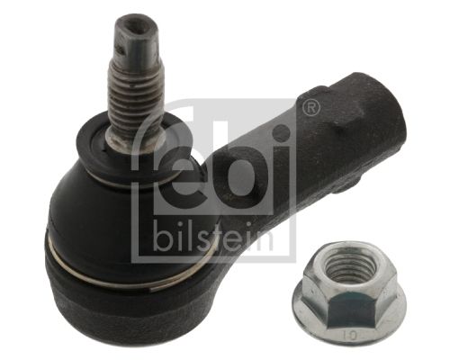 FEBI BILSTEIN 23173 Tie Rod End