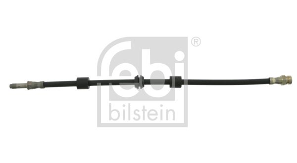 FEBI BILSTEIN 23174 Brake Hose
