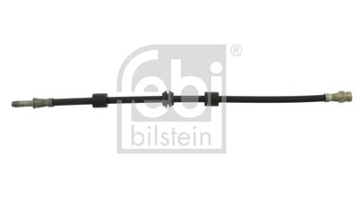 Brake Hose FEBI BILSTEIN 23174
