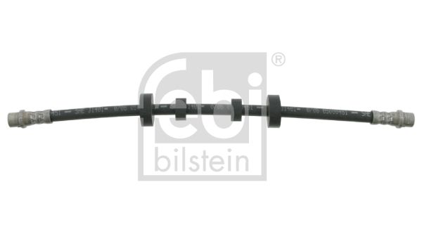 FEBI BILSTEIN 23178 Brake Hose