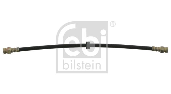 FEBI BILSTEIN 23180 Brake Hose