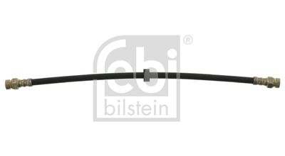 Brake Hose FEBI BILSTEIN 23180