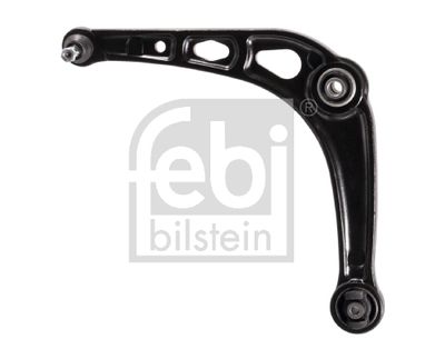 Control/Trailing Arm, wheel suspension FEBI BILSTEIN 23181
