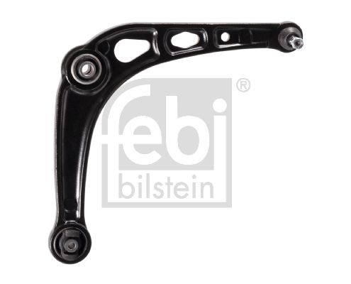 FEBI BILSTEIN 23182 Control/Trailing Arm, wheel suspension