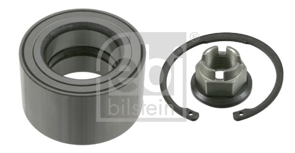 FEBI BILSTEIN 23183 Wheel Bearing Kit