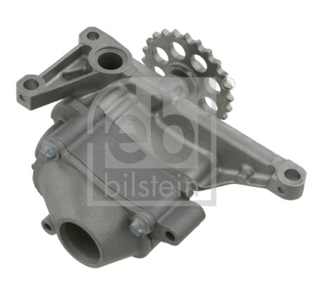 FEBI BILSTEIN 23185 Oil Pump