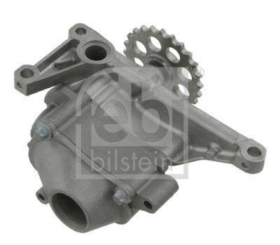 Oil Pump FEBI BILSTEIN 23185