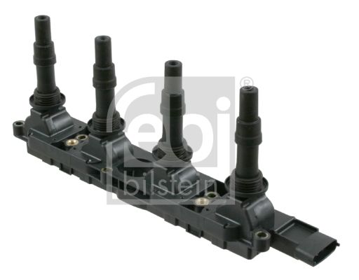 FEBI BILSTEIN 23187 Ignition Coil