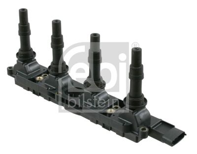 Ignition Coil FEBI BILSTEIN 23187