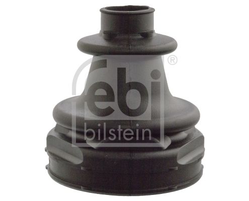 FEBI BILSTEIN 23188 Bellow, drive shaft