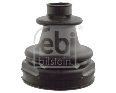 Bellow, drive shaft FEBI BILSTEIN 23188