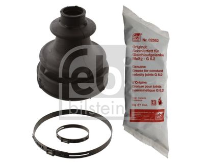 Bellow Kit, drive shaft FEBI BILSTEIN 23189