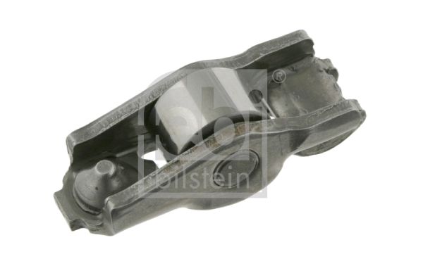 FEBI BILSTEIN 23200 Finger Follower, engine timing