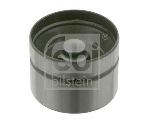 FEBI BILSTEIN 23201 Tappet