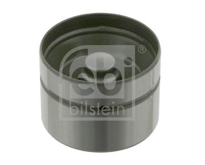 Tappet FEBI BILSTEIN 23201