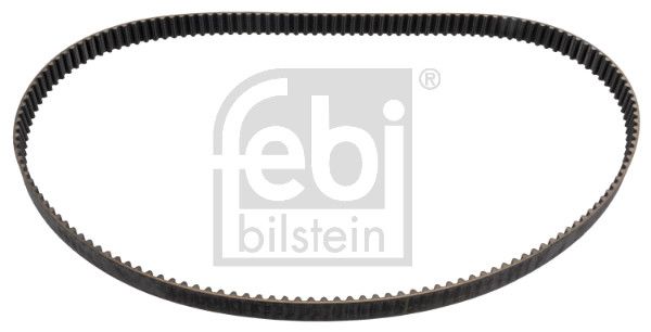 FEBI BILSTEIN 23202 Timing Belt