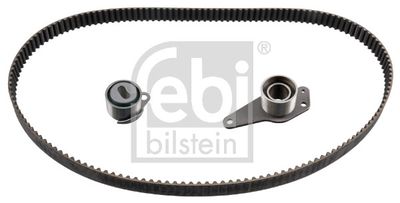 Timing Belt Kit FEBI BILSTEIN 23203