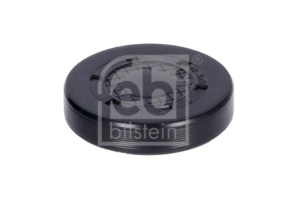 FEBI BILSTEIN 23204 Seal Cap, camshaft