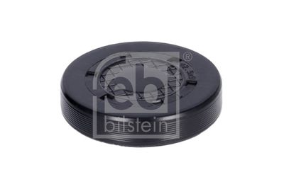Seal Cap, camshaft FEBI BILSTEIN 23204