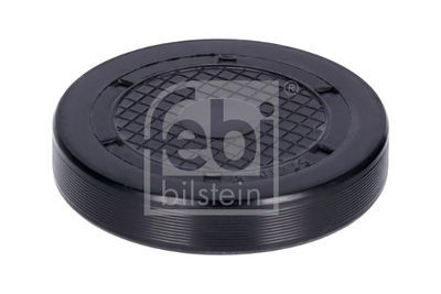 Seal Cap, camshaft FEBI BILSTEIN 23205