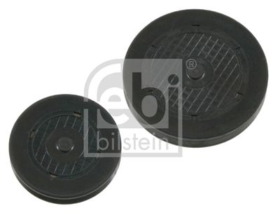 Seal Cap, camshaft FEBI BILSTEIN 23206
