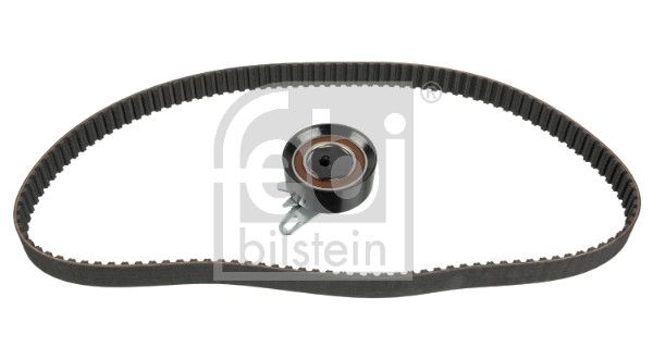 FEBI BILSTEIN 23207 Timing Belt Kit