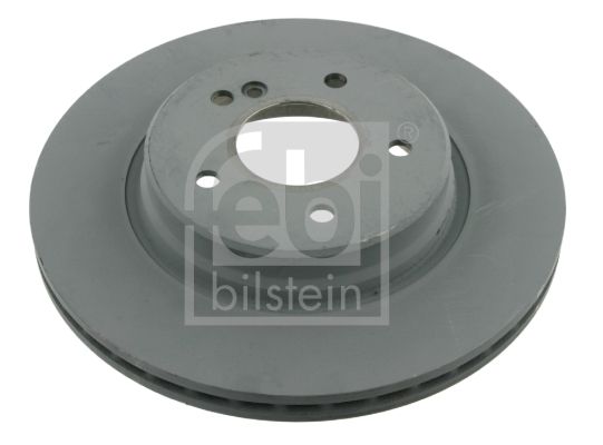 FEBI BILSTEIN 23210 Brake Disc
