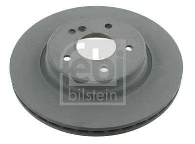 Brake Disc FEBI BILSTEIN 23210