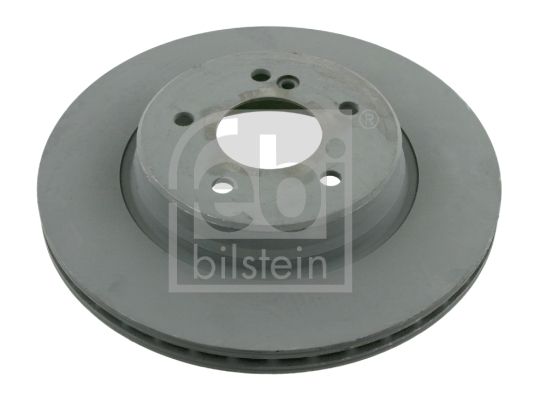 FEBI BILSTEIN 23212 Brake Disc