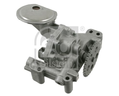 FEBI BILSTEIN 23213 Oil Pump