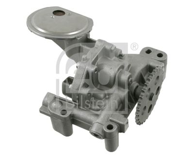 Oil Pump FEBI BILSTEIN 23213