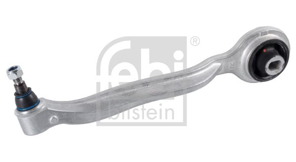 FEBI BILSTEIN 23215 Control/Trailing Arm, wheel suspension