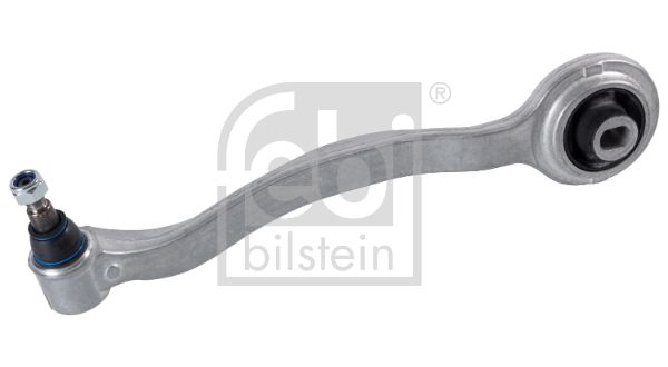 FEBI BILSTEIN 23216 Control/Trailing Arm, wheel suspension