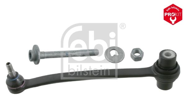 FEBI BILSTEIN 23217 Control/Trailing Arm, wheel suspension