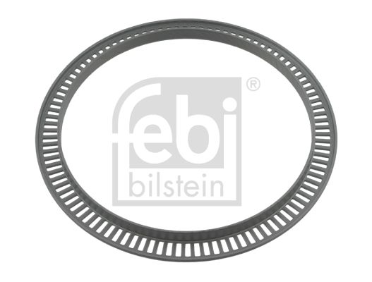 FEBI BILSTEIN 23220 Sensor Ring, ABS