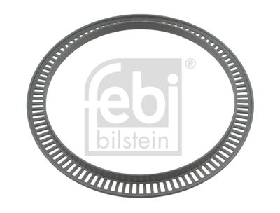 Sensor Ring, ABS FEBI BILSTEIN 23220