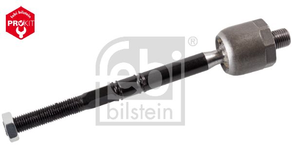 FEBI BILSTEIN 23221 Inner Tie Rod