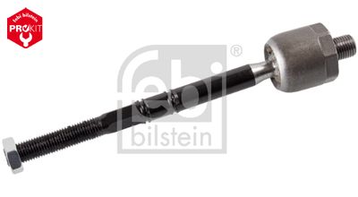 Inner Tie Rod FEBI BILSTEIN 23221